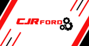 Logo CJRFORD